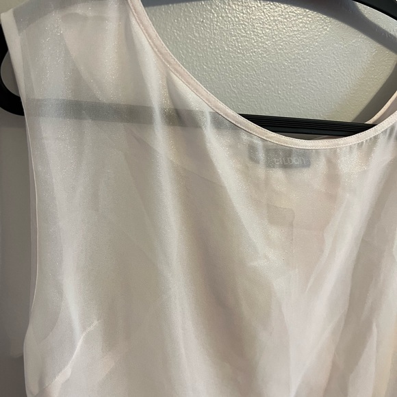 Tildon top - Picture 4 of 4